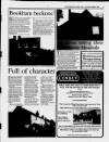 Horley & Gatwick Mirror Thursday 19 December 1996 Page 39