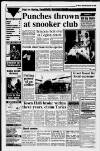Horley & Gatwick Mirror Thursday 26 December 1996 Page 2