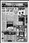 Horley & Gatwick Mirror Thursday 26 December 1996 Page 3
