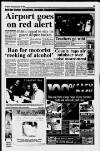 Horley & Gatwick Mirror Thursday 26 December 1996 Page 5