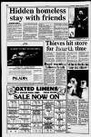 Horley & Gatwick Mirror Thursday 26 December 1996 Page 6