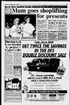 Horley & Gatwick Mirror Thursday 26 December 1996 Page 7