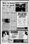 Horley & Gatwick Mirror Thursday 26 December 1996 Page 9