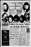 Horley & Gatwick Mirror Thursday 26 December 1996 Page 12