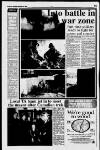 Horley & Gatwick Mirror Thursday 26 December 1996 Page 13