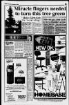 Horley & Gatwick Mirror Thursday 26 December 1996 Page 15
