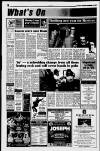 Horley & Gatwick Mirror Thursday 26 December 1996 Page 18