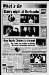 Horley & Gatwick Mirror Thursday 26 December 1996 Page 19