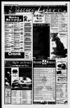 Horley & Gatwick Mirror Thursday 26 December 1996 Page 27