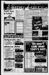 Horley & Gatwick Mirror Thursday 26 December 1996 Page 28