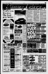 Horley & Gatwick Mirror Thursday 26 December 1996 Page 29