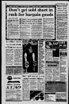 Horley & Gatwick Mirror Thursday 01 January 1998 Page 4
