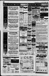 Horley & Gatwick Mirror Thursday 03 December 1998 Page 22