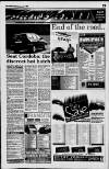 Horley & Gatwick Mirror Thursday 03 December 1998 Page 23