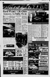 Horley & Gatwick Mirror Thursday 03 December 1998 Page 24