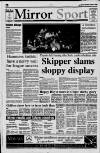 Horley & Gatwick Mirror Thursday 01 January 1998 Page 26