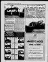 Horley & Gatwick Mirror Thursday 01 January 1998 Page 28