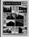 Horley & Gatwick Mirror Thursday 01 January 1998 Page 42