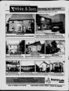 Horley & Gatwick Mirror Thursday 01 January 1998 Page 46