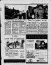 Horley & Gatwick Mirror Thursday 01 January 1998 Page 57