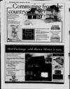 Horley & Gatwick Mirror Thursday 03 December 1998 Page 60