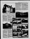 Horley & Gatwick Mirror Thursday 01 January 1998 Page 63