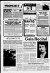 Hounslow & Chiswick Informer Thursday 11 January 1979 Page 6