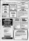 Hounslow & Chiswick Informer Thursday 11 January 1979 Page 8