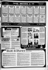 Hounslow & Chiswick Informer Thursday 01 March 1979 Page 5