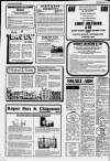 Hounslow & Chiswick Informer Thursday 01 March 1979 Page 6