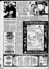 Hounslow & Chiswick Informer Thursday 05 April 1979 Page 20