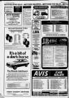 Hounslow & Chiswick Informer Thursday 10 May 1979 Page 22