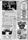 Hounslow & Chiswick Informer Thursday 24 May 1979 Page 12