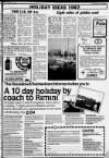 Hounslow & Chiswick Informer Friday 01 January 1982 Page 5