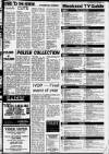 Hounslow & Chiswick Informer Friday 01 January 1982 Page 15