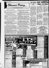 Hounslow & Chiswick Informer Friday 08 January 1982 Page 4