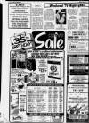 Hounslow & Chiswick Informer Friday 08 January 1982 Page 6