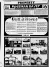 Hounslow & Chiswick Informer Friday 08 January 1982 Page 10