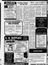 Hounslow & Chiswick Informer Friday 15 January 1982 Page 6