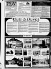 Hounslow & Chiswick Informer Friday 15 January 1982 Page 8