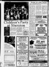 Hounslow & Chiswick Informer Friday 15 January 1982 Page 20