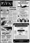 Hounslow & Chiswick Informer Friday 19 February 1982 Page 3