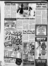 Hounslow & Chiswick Informer Friday 19 February 1982 Page 6
