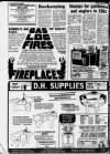 Hounslow & Chiswick Informer Friday 26 February 1982 Page 6