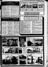 Hounslow & Chiswick Informer Friday 05 March 1982 Page 17