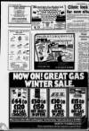Hounslow & Chiswick Informer Friday 07 January 1983 Page 2
