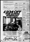 Hounslow & Chiswick Informer Friday 07 January 1983 Page 4