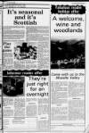 Hounslow & Chiswick Informer Friday 07 January 1983 Page 11