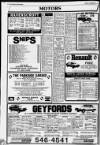 Hounslow & Chiswick Informer Friday 07 January 1983 Page 24