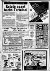 Hounslow & Chiswick Informer Friday 14 January 1983 Page 3